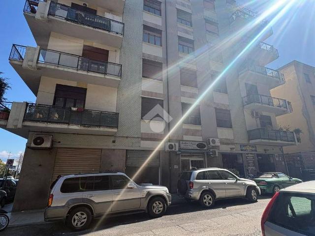 Immobile in affitto a Messina ME