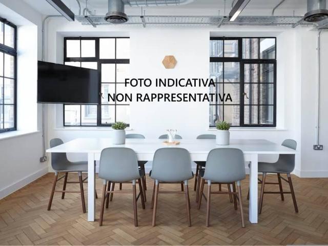 Immobile in affitto a Mestrino PD