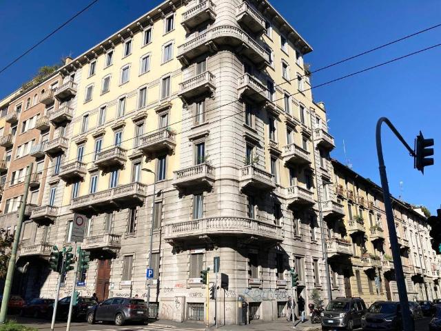 Immobile in affitto a Milano MI