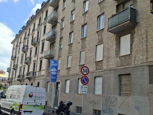 Immobile in affitto a Milano MI