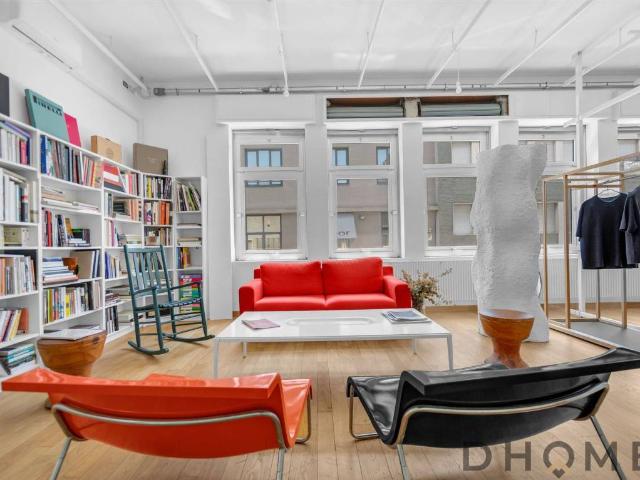 Immobile in affitto a Milano MI
