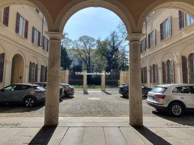 Immobile in affitto a Milano MI