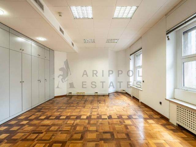 Immobile in affitto a Milano MI