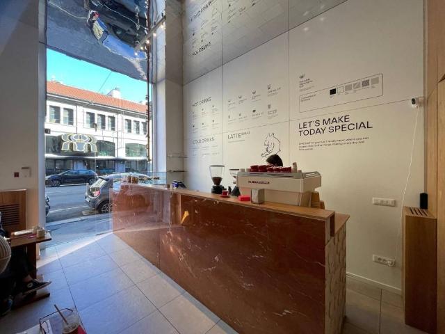 Immobile in affitto a Milano MI