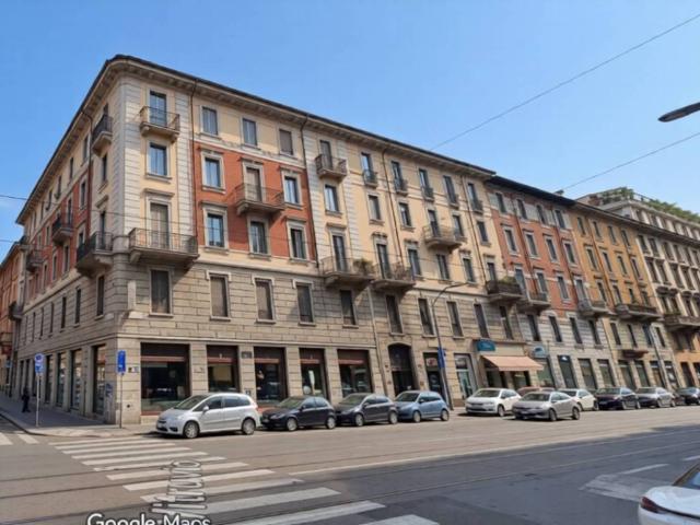 Immobile in affitto a Milano MI