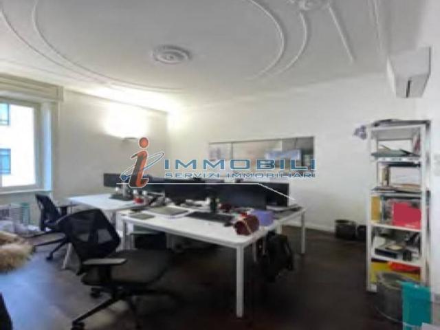Immobile in affitto a Milano MI