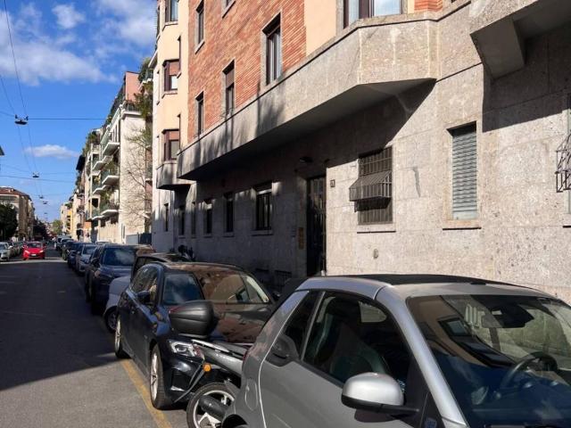 Immobile in affitto a Milano MI