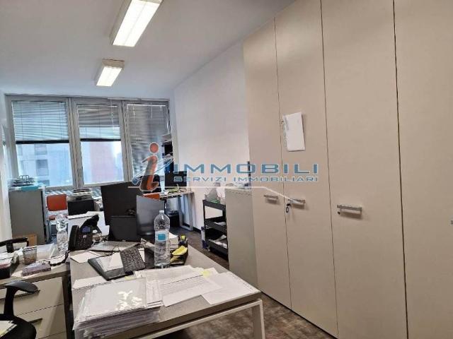 Immobile in affitto a Milano MI