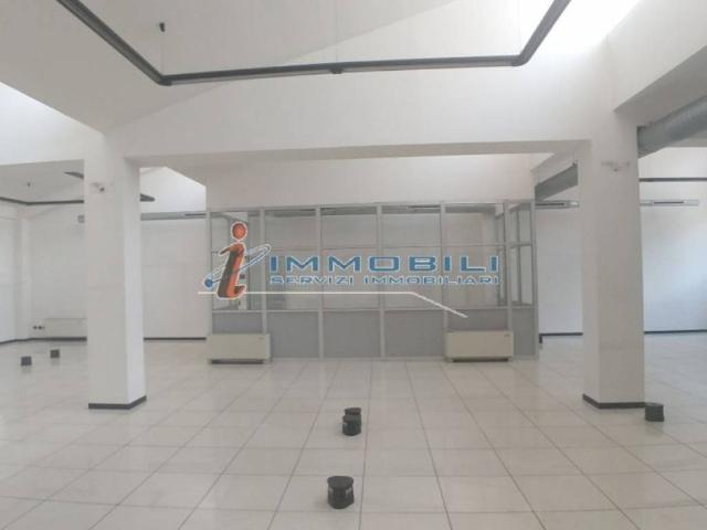 Immobile in affitto a Milano MI