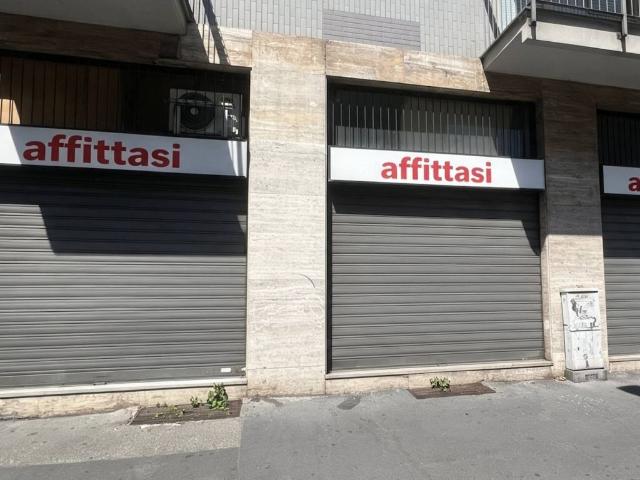 Immobile in affitto a Milano MI