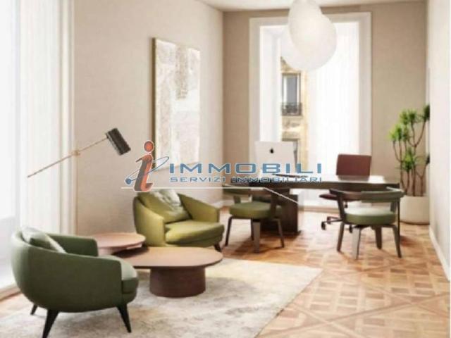 Immobile in affitto a Milano MI