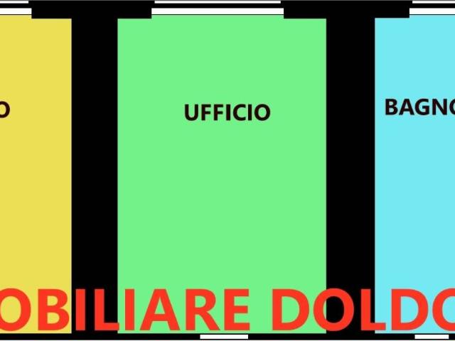 Immobile in affitto a Milano MI