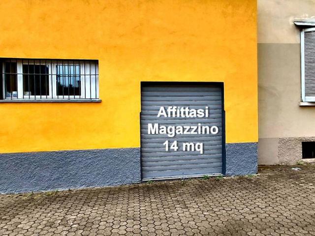 Immobile in affitto a Milano MI