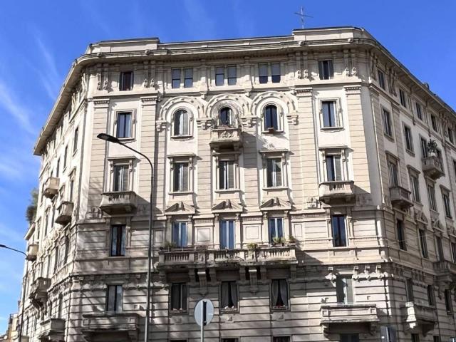 Immobile in affitto a Milano MI