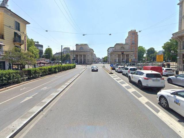 Immobile in affitto a Milano MI