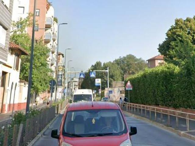 Immobile in affitto a Milano MI