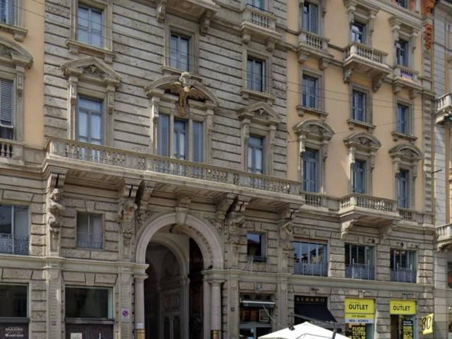 Immobile in affitto a Milano MI