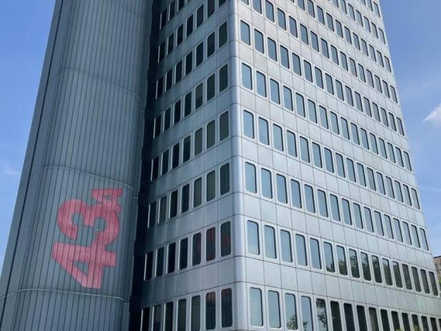 Immobile in affitto a Milano MI