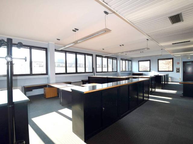 Immobile in affitto a Milano MI