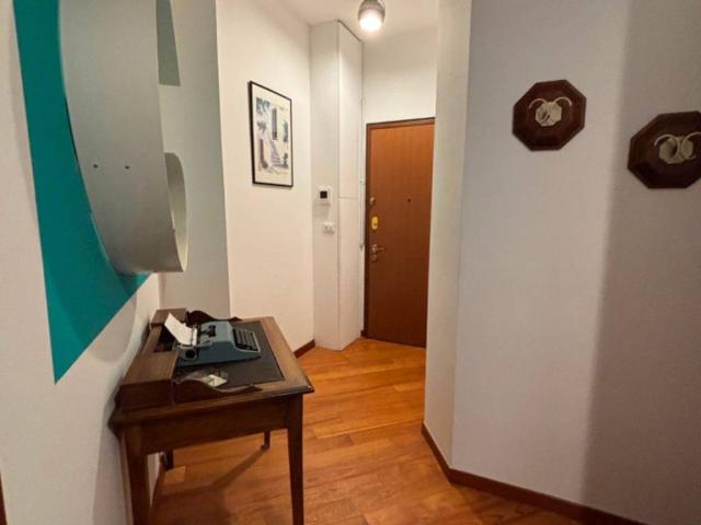 Immobile in affitto a Milano MI