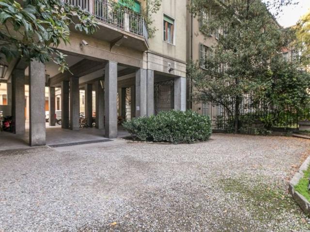 Immobile in affitto a Milano MI