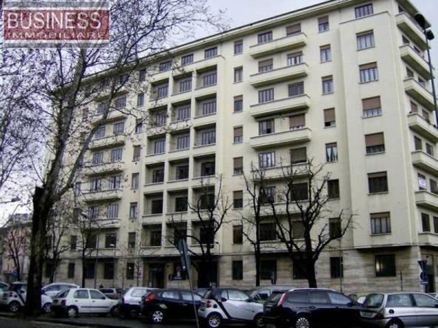 Immobile in affitto a Milano MI