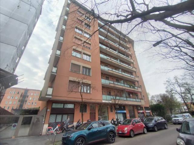 Immobile in affitto a Milano MI