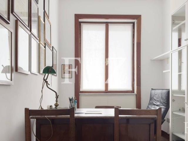 Immobile in affitto a Milano MI
