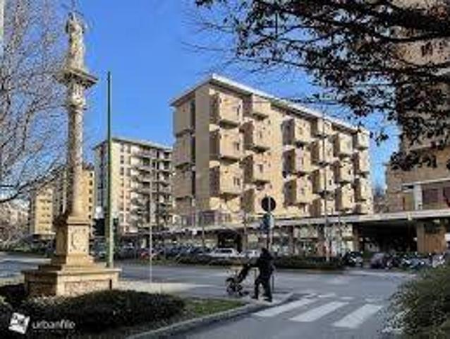 Immobile in affitto a Milano MI