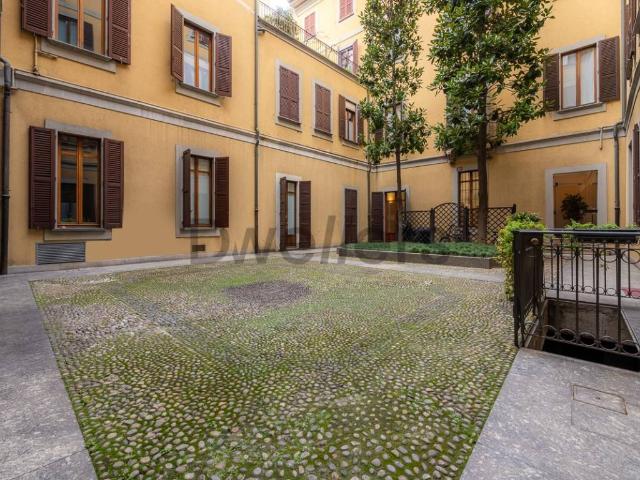 Immobile in affitto a Milano MI
