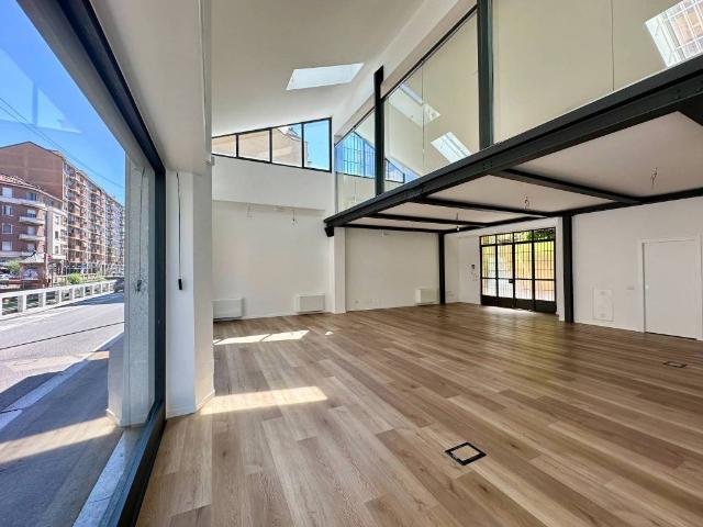 Immobile in affitto a Milano MI