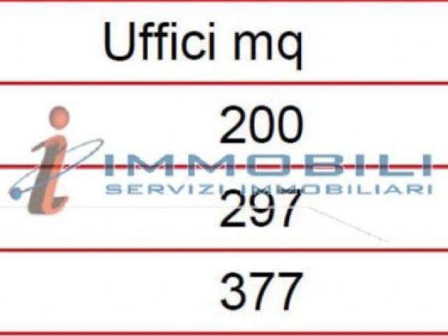 Immobile in affitto a Milano MI