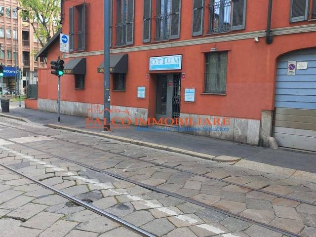 Immobile in affitto a Milano MI