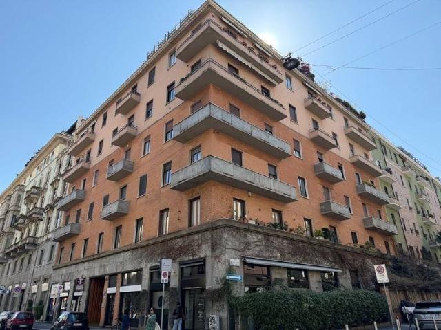 Immobile in affitto a Milano MI