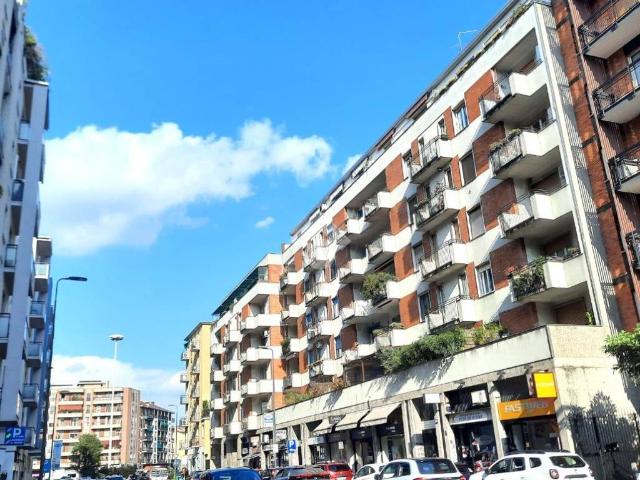 Immobile in affitto a Milano MI