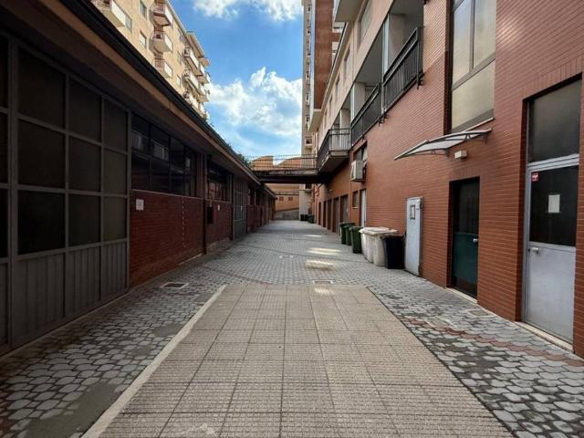 Immobile in affitto a Milano MI