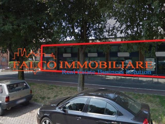 Immobile in affitto a Milano MI