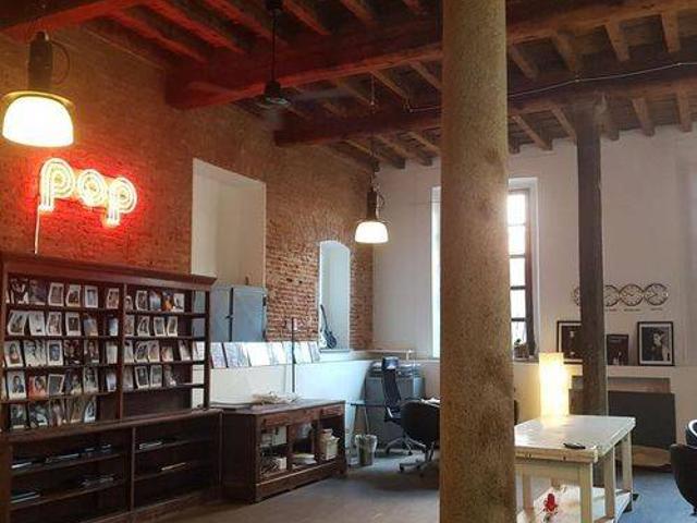 Immobile in affitto a Milano MI