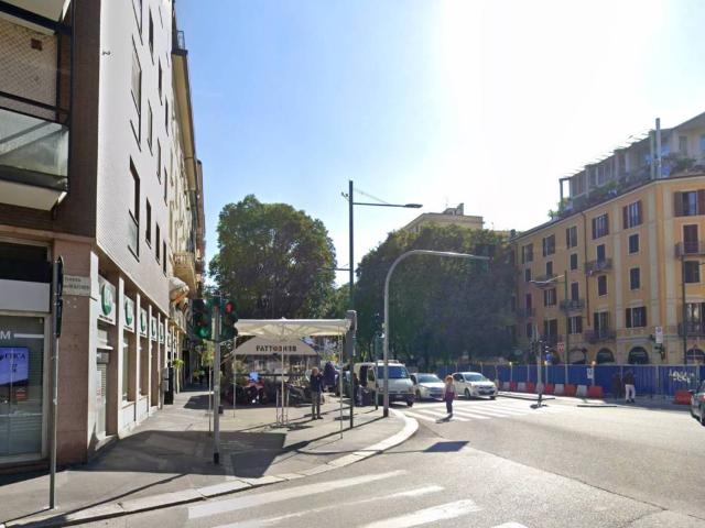 Immobile in affitto a Milano MI