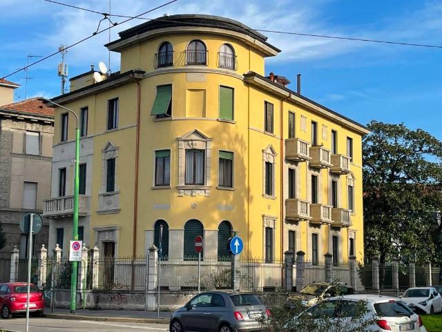 Immobile in affitto a Milano MI