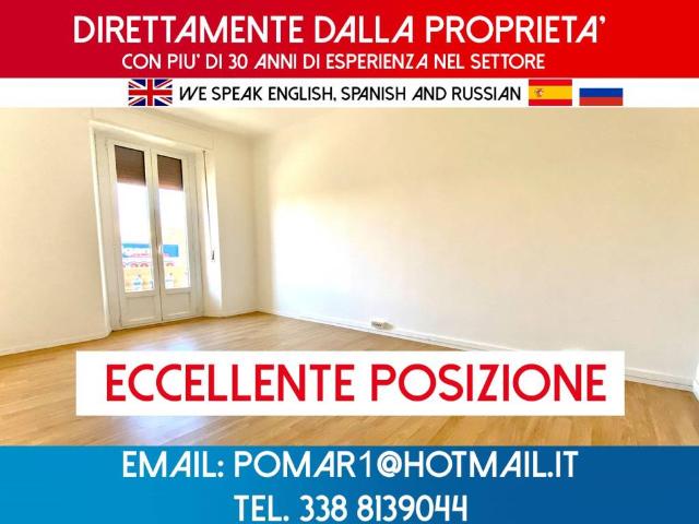 Immobile in affitto a Milano MI