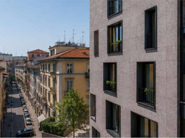 Immobile in affitto a Milano MI