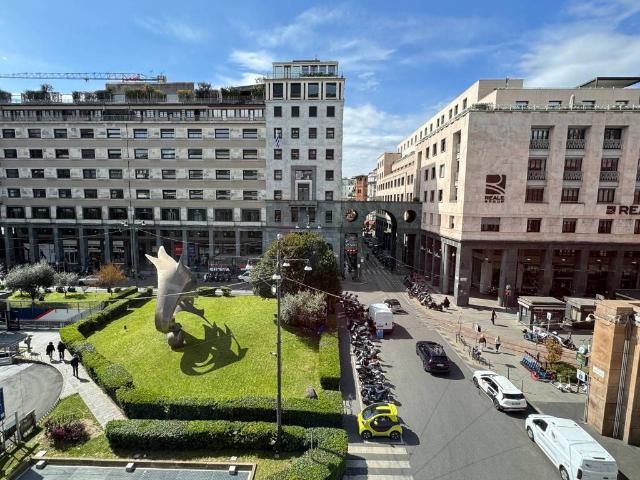 Immobile in affitto a Milano MI