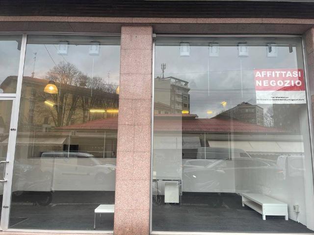 Immobile in affitto a Milano MI