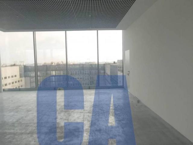 Immobile in affitto a Milano MI