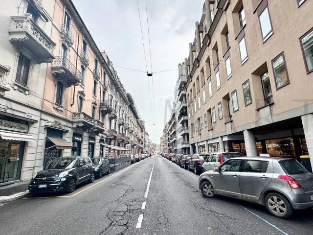 Immobile in affitto a Milano MI