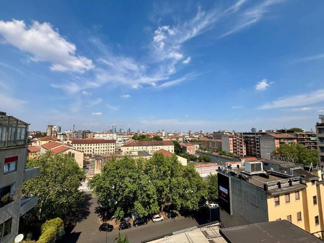 Immobile in affitto a Milano MI