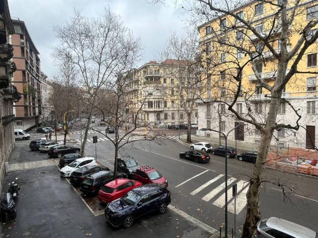 Immobile in affitto a Milano MI