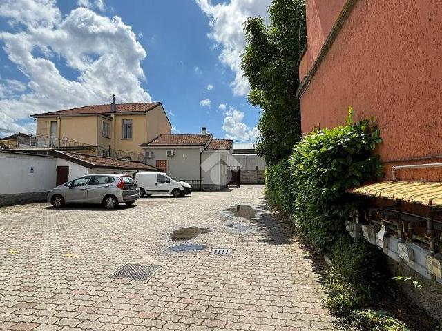 Immobile in affitto a Milano MI