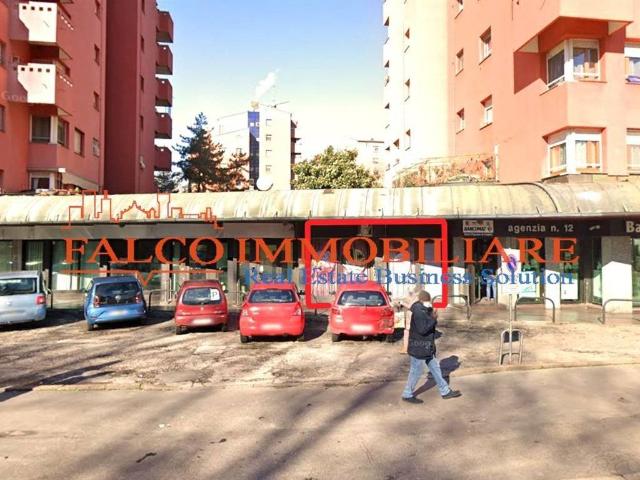 Immobile in affitto a Milano MI